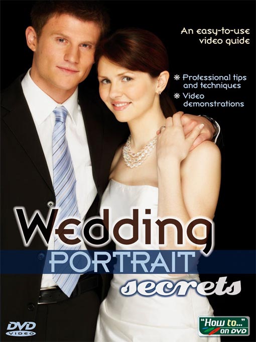Click image to view full cover